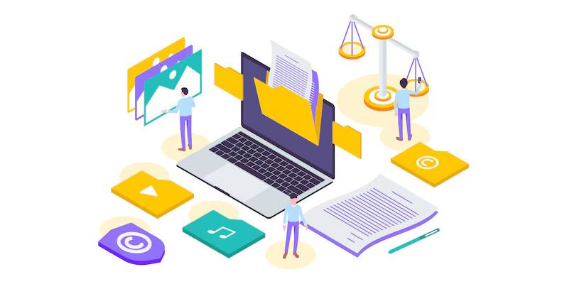 Semana de las TIC - Docentes e Investigadores