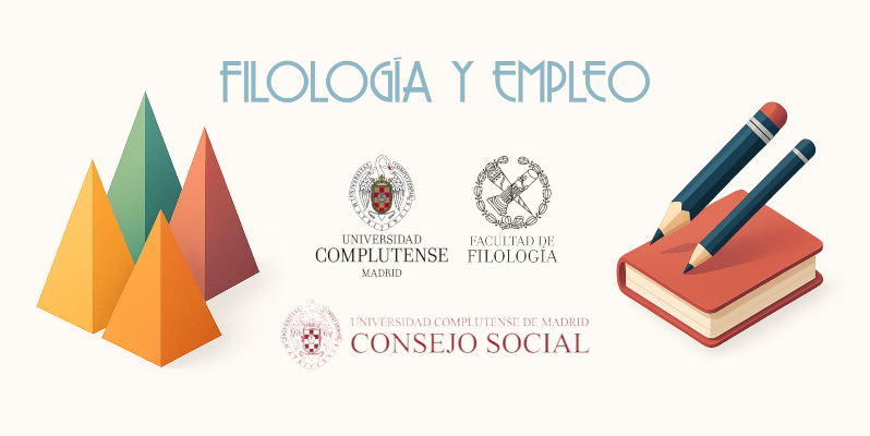 Filología y empleo (3): lo que las empresas demandan