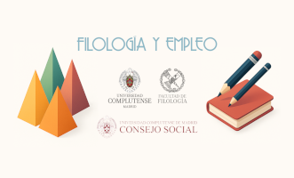 Filología y empleo: lo que las empresas y las instituciones están demandando