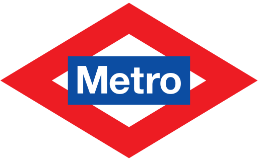 Metro de Madrid