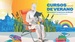 Inauguración de los Cursos Complutenses de Verano 