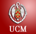 CICLO DE SEMINARIOS “Cuestiones actuales en materia de Seguridad Social”. Facultad de Derecho