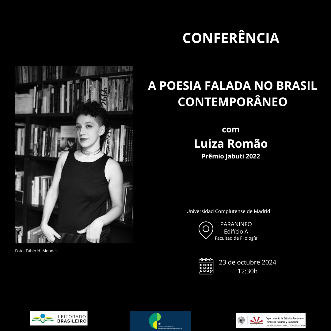 conferencia-luiza-romão 